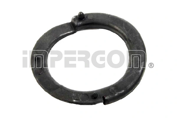 360046 Impergom