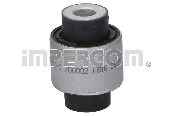 700002 Impergom