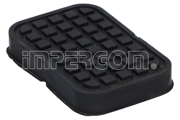 31024 Impergom