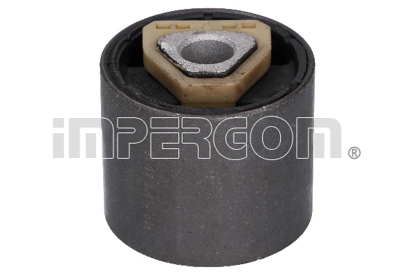 30828 Impergom