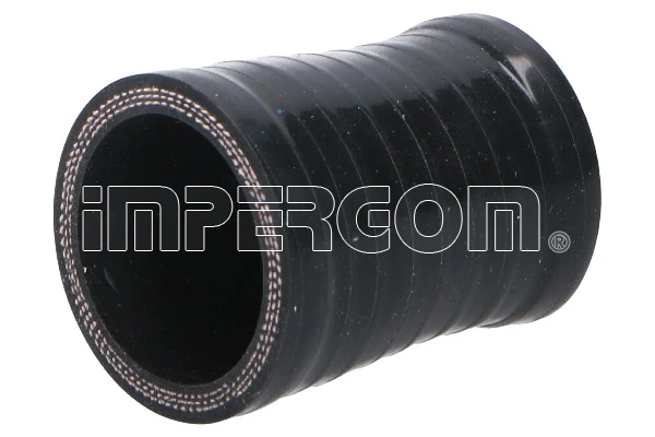 225045 Impergom