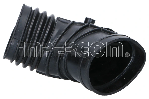 224995 Impergom