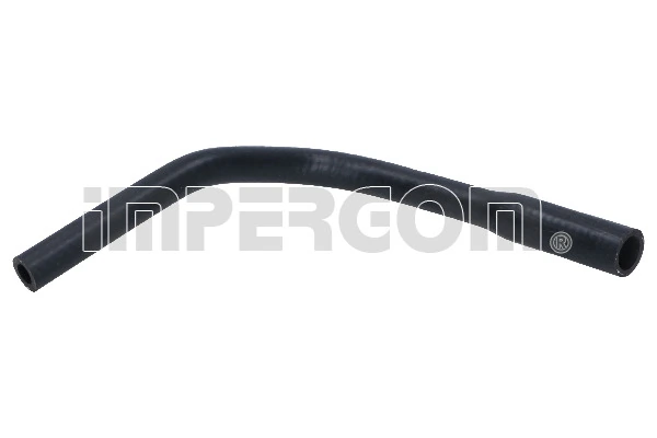  Audi 80  desde 7,58 €