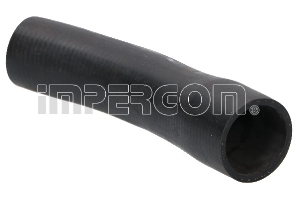 Compre 2817142701 Chrysler Mangueira (cano derivado) de intercooler
