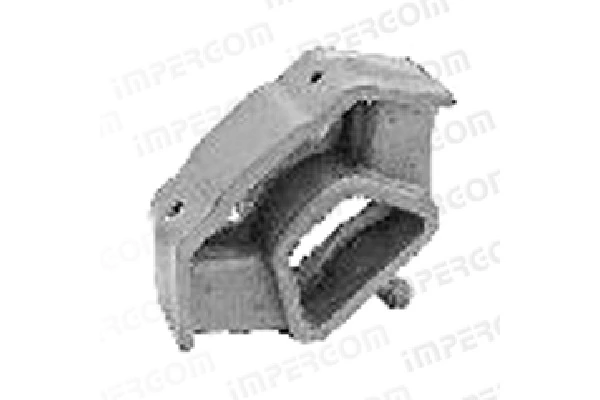  S  sedan (1979-1991) original desde 17,56 €