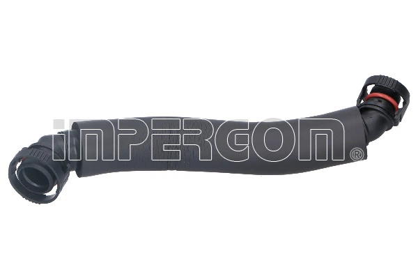 225998 Impergom