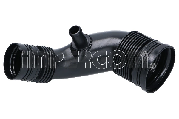 Compre Cano derivado de ar do medidor de consumo do ar Fiat Doblo 2