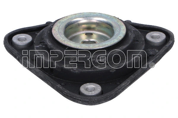 37708 Impergom
