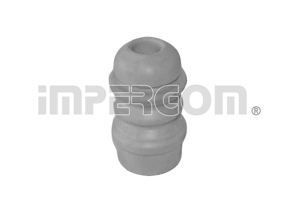 35186 Impergom