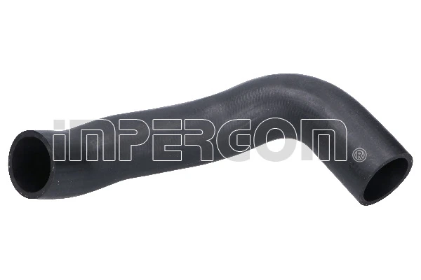 224952 Impergom