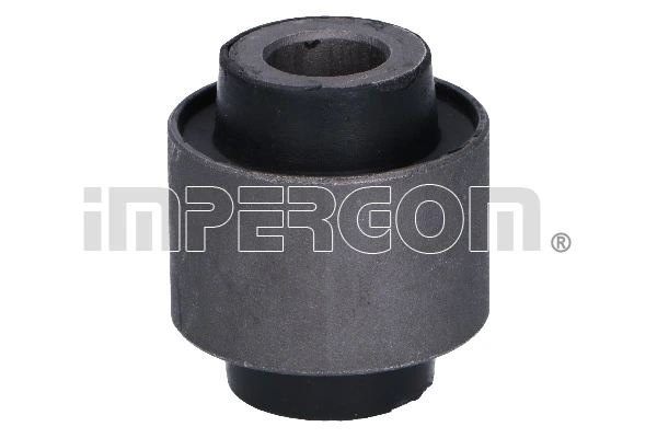 Bloco silencioso do braço oscilante superior traseiro Peugeot/Citroen 9616061080 preço, a partir de 9,47 USD