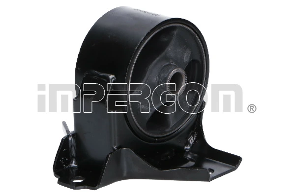 Coxim (suporte) dianteiro de motor Hyundai Sonata V NF ao melhor preço