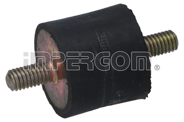 31848 Impergom