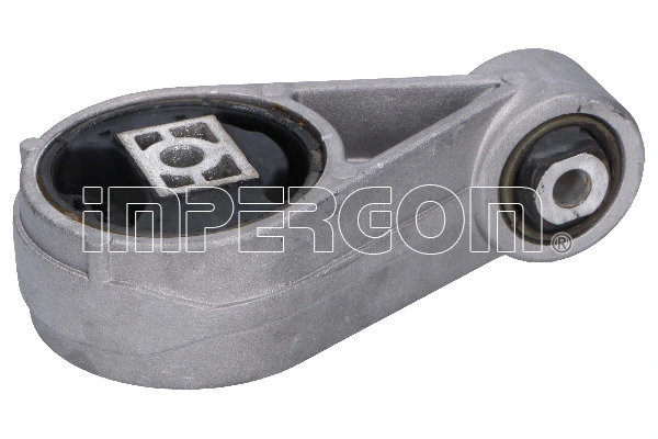 Comprar  Focus I DFW