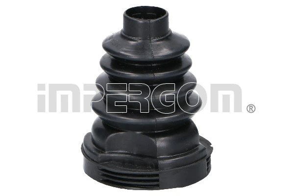 36751 Impergom