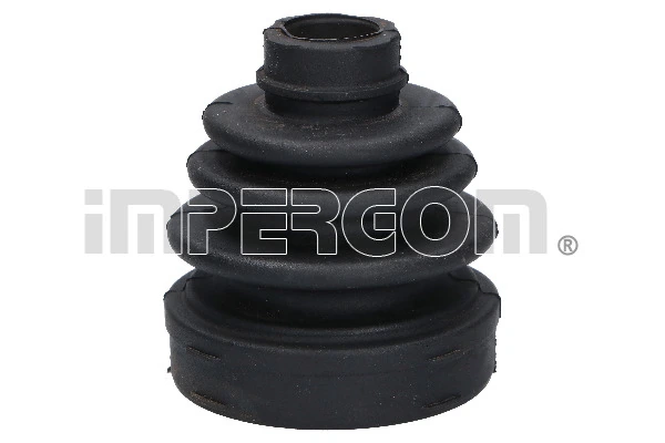 32846 Impergom