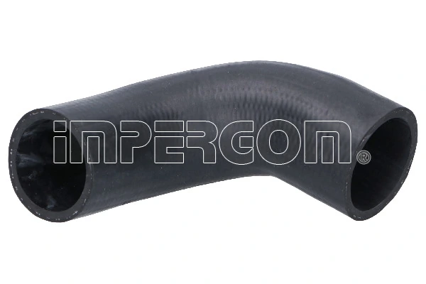 225710 Impergom