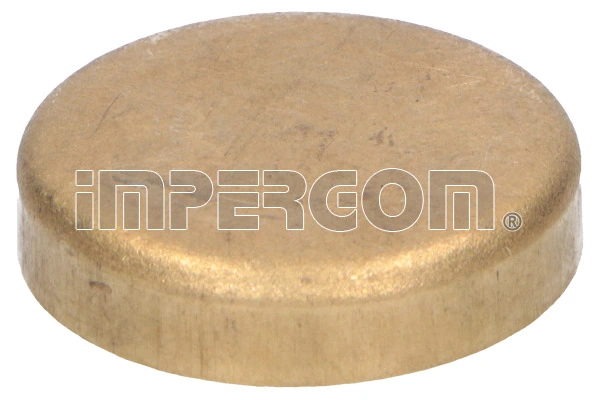 Compre Tampão CBC/do bloco de cilindros Volkswagen Caddy 2