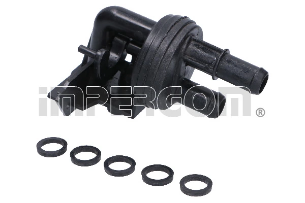 Válvula de forno (de aquecedor) Fiat/Alfa/Lancia 5893553 preço, a partir de 20,63 USD