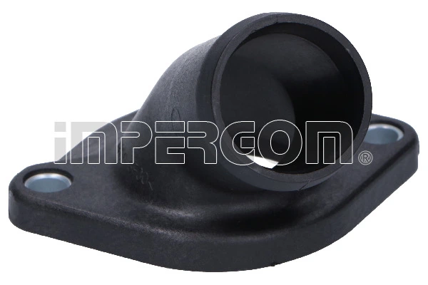 90002 Impergom