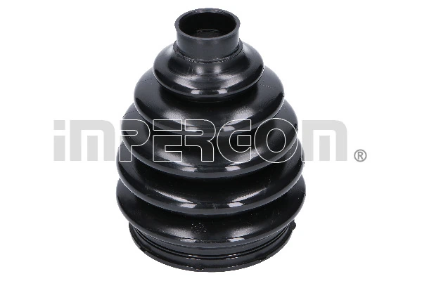 Bota de proteção externa de junta homocinética do semieixo dianteiro Ford C-Max preço, a partir de 12,90 USD