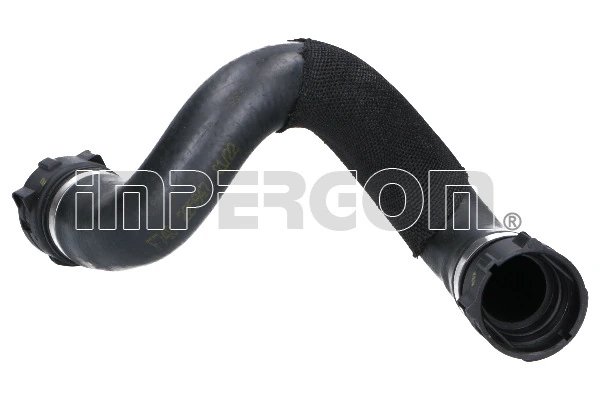 225947 Impergom