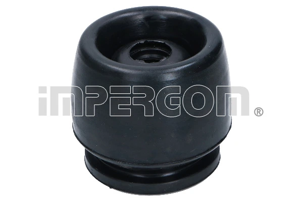 Bota de proteção interna de junta homocinética do semieixo dianteiro Fiat/Alfa/Lancia 4333088 preço, a partir de 11,59 USD