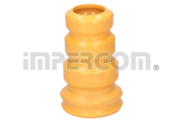 70535 Impergom