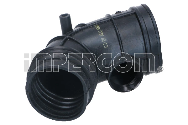 225956 Impergom