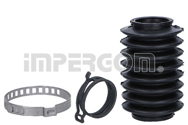  Alfa Romeo 33  desde 11,44 €