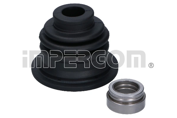 36600 Impergom