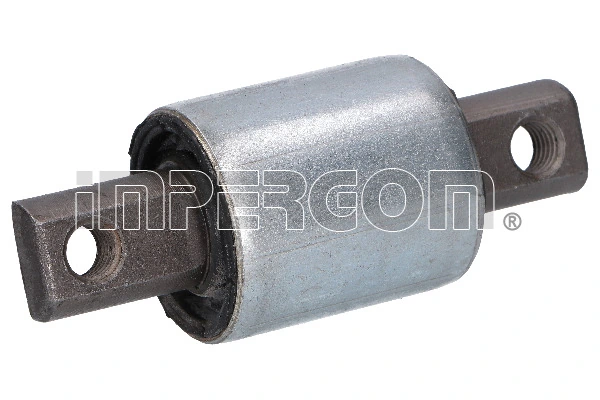 1562 Impergom