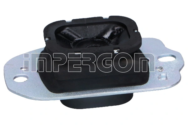 31609 Impergom
