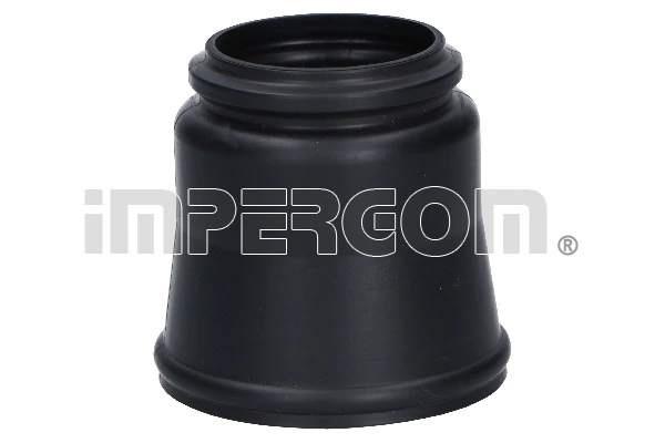 35104 Impergom