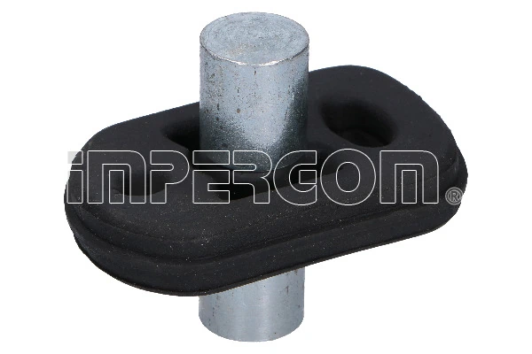 36415 Impergom