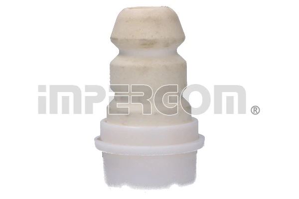 29066 Impergom