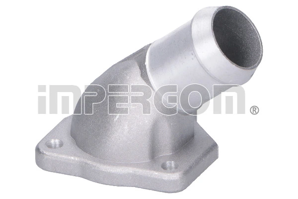 Mangueira (cano derivado) do sistema de esfriamento para Ford Escort VII GAL, ANL