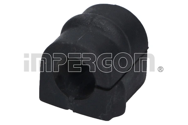 36104 Impergom