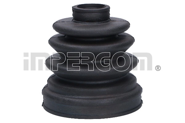 71245 Impergom