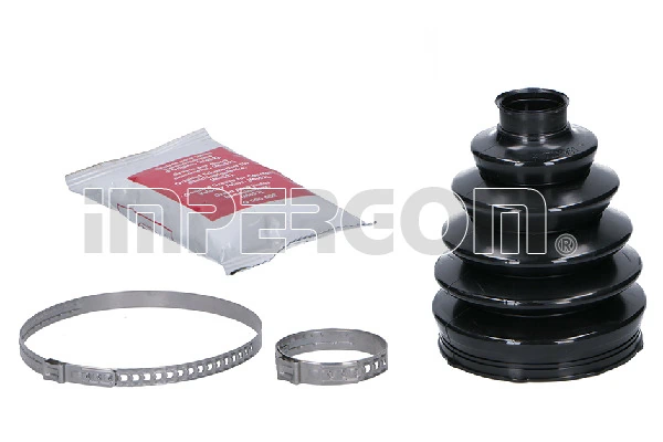 Bota de proteção externa de junta homocinética do semieixo dianteiro Volkswagen Crafter preço, a partir de 24,01 USD