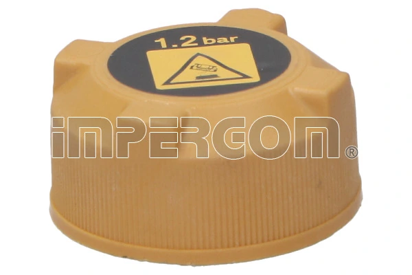 43023 Impergom