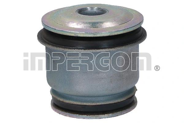 Comprar  159  939