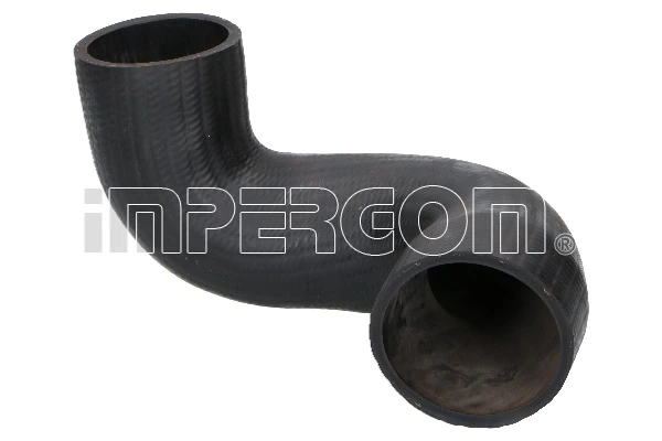 226210 Impergom