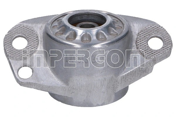 35041 Impergom