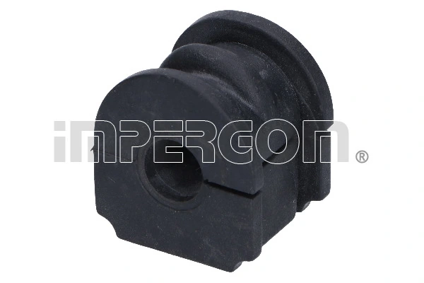 72151 Impergom