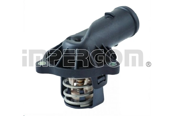 90875 Impergom