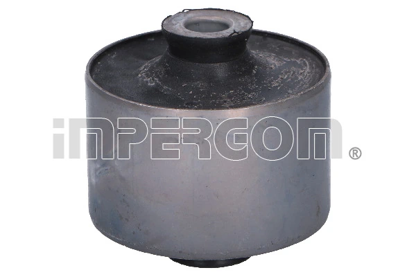 36950 Impergom