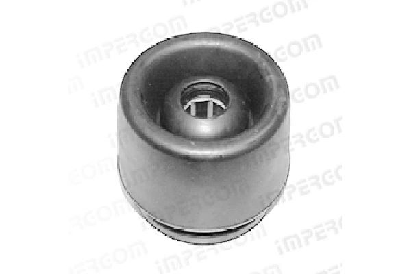270341 Impergom