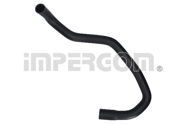 224029 Impergom
