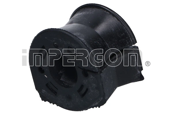 25693 Impergom